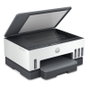 HP Smart Tank 7005 Multifunción Inyección de Tinta Color A4 Gris/Blanco
